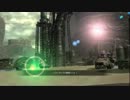 【ACV】ドミナントのボッチームに一時移籍しての砂漠侵攻（ver.1.03）.mp4