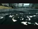【Skyrim】侍もどきがストームクロークで征く Part.08【ゆっくり実況】