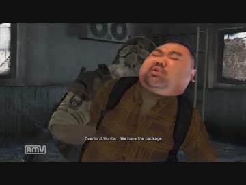 【GRFS】ビーストリコン フューチャーソルジャー