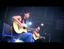 Rodrigo y Gabriela - Hora Zero【Live】