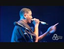 Chali 2na - Step Yo Game Up【Live】