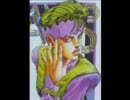 「ヘブンズＤａｙｓ」歌ってみました