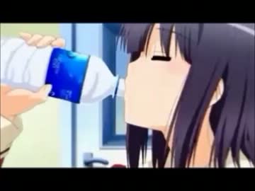 キルミーベイベー２期