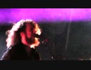 My Morning Jacket - Highly Suspicious【Live】