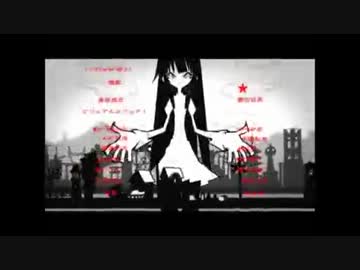 テンションが上がる!!アニソンメドレー