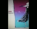 メリッサ-カラオケ-長田にお