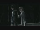 【最高難易度】エンドオブエタニティ実況プレイpart133【c13s4/4】