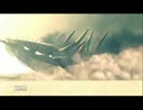 【ロストプラネット2】失われた惑星で生きれ！【17日目】