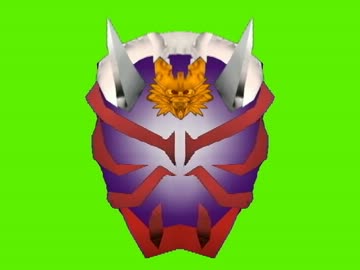 響鬼先輩GB