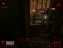 steam 026-3 【わいがや実況】Killing Floor
