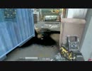 【身内用】BS-PM-丸-屋上→倉庫前スナポジ