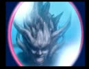 【実況】FINAL FANTASY VII Part:12【黒歴史】