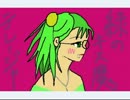 『Ruina～廃都の物語～』　女性縛り実況プレイ１９