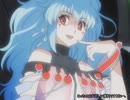 【東方借金王】100万Gの男が幻想入り　第13.5話