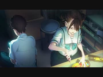 【HD画質】ロボティクス・ノーツ 体験版その7【ROBOTICS;NOTES】