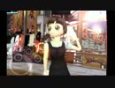 【X-BEAT】pride☆of【PV】