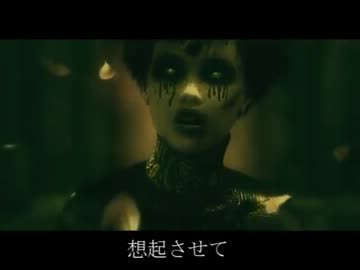 六合ア♯クローズ - ハシシ×釈迦坊主