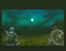 【ゆっくり実況】フロンティアゲート　開拓日誌4日目