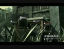 音ゲー好きがやるMGO Part16 In BWS