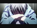 [AMV] SOS [涼宮ハルヒの消失]