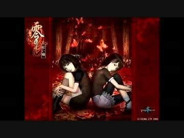 【作業用BGM】 いろいろ曲詰め合わせ その1