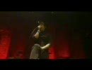 Lostprophets full ponty festival - Part5