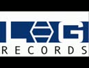 【オリジナル　インストゥルメンタル】抱きしめられたら　L⇔G RECORDS
