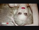 Sky Ferreira- Red Lips