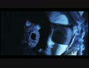 Post War Years - All Eyes