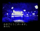 『FRONT MISSION』初見グダベりプレイ　Act.11【実況】