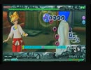【DIVAAC】番凩Extreme【初見プレイ】【やっぱりメガネBL】