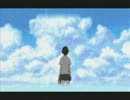 【初投稿】 ｢ガーネット｣ を歌ってみた 【itosy】