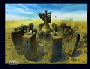 悲しい・・・涙を　流せない　実況者の　【FF10】　 ２６