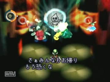 ふしぎな世界で　くう　ねる　すくう　【実況　moon】　part25