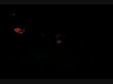 【MV】894(MIDICRONICA) / ODB　feat　WATA（FULLMEMBER）