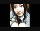 SKE48　松井珠理奈が可愛すぎる画像集