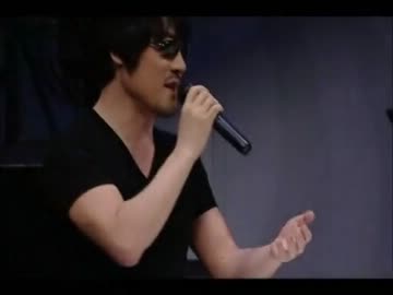戦国BASARA/ﾊﾞｻﾗ祭2011-夏の陣-スペシャルトーク（昼の部）