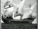 シー・ホーク１