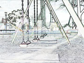 ギター歴十数年の変声な人が、ミスチルの曲をいろいろ弾き語りしてみた