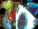【Exフルコンボ】 マトリョシカ【生主＠うってぃ】