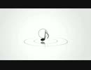 【NNI】【オリジナル曲】lala12
