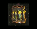 King's X - Over My Head