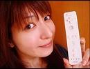 【BGMにどうぞ】おっぱいから革命へ前半
