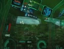 2012　05　30　MT66　時報戦7－1　MVI_0225.flv