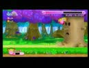 【星のカービィWii】エクストラany％RTA(仮) 01:52:42 1/3