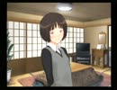 【アマガミ】　ちょっと妹攻略してくる part2　【実況】