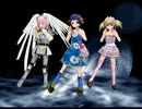 音声に関しては無地なので無音ですが！.mp4