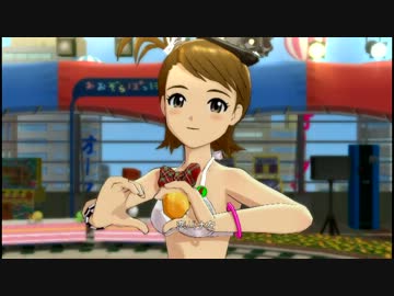 Remix-A とか Do-Dai？