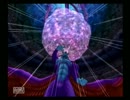 【やっとこの時が】DQⅧ実況プレイpart11【後編】【ﾌﾊﾊﾊﾊ･･･】
