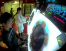 【maimai】UTTY2525 06/14 15:32 マトリョシカ Master